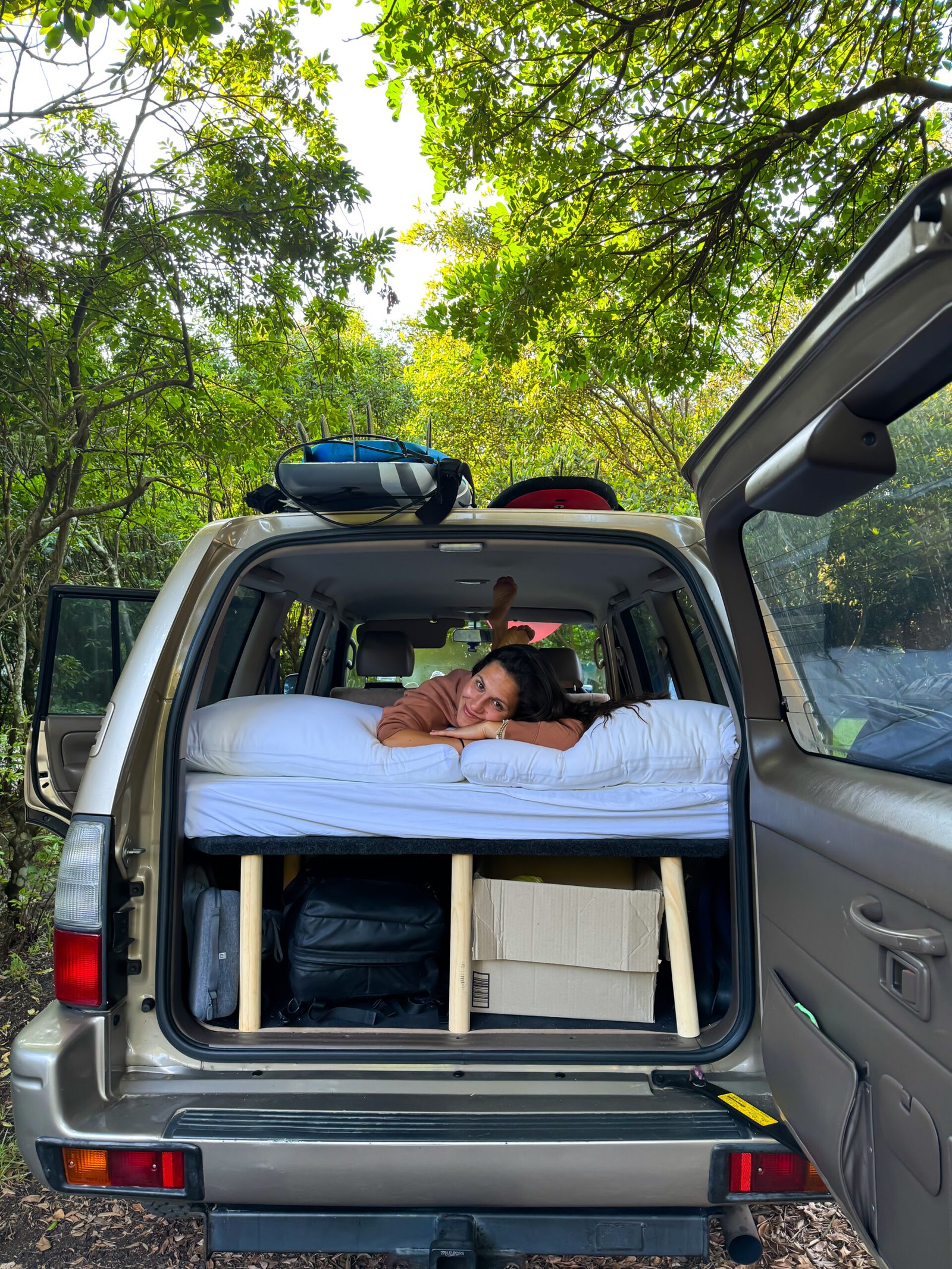 Home IMG 7971 Scaled