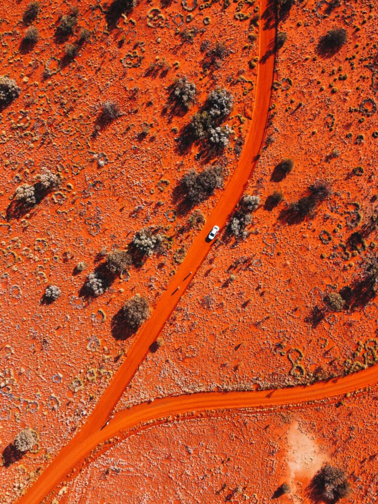 Dji Fly 20240921 082416 937 1727568868754 Photo Optimized1 768x1024