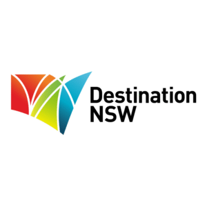 logo w bg camplify (1)