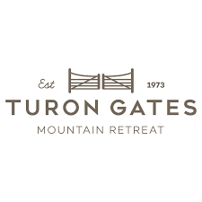turon gates