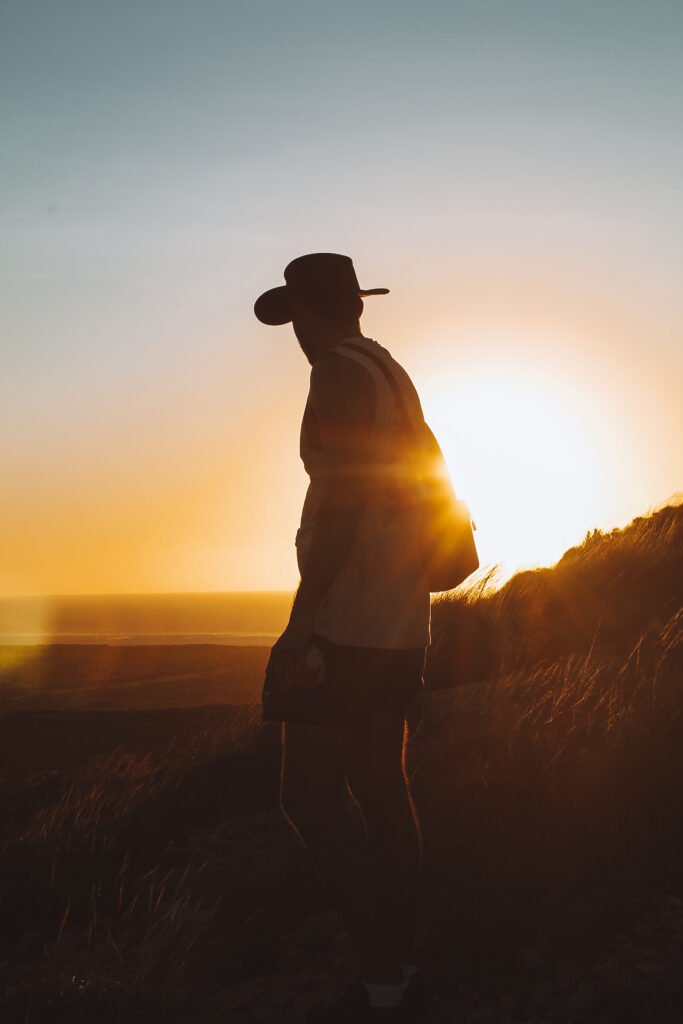 img 3183 Exmouth Mandu Mandu Gorge